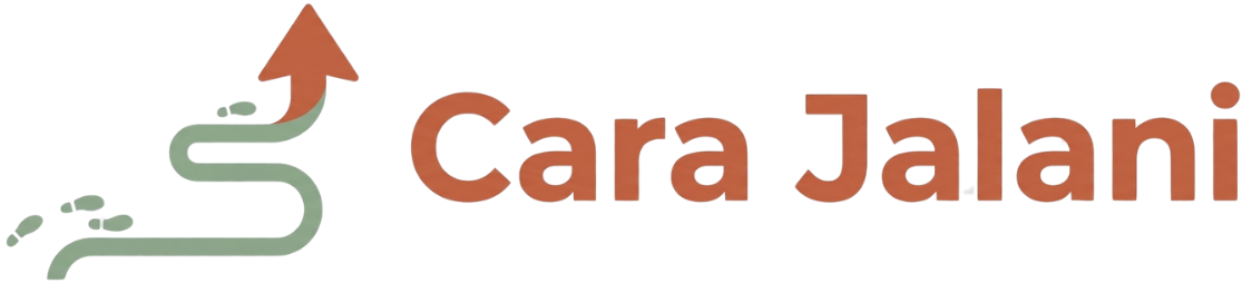 carajalani.com